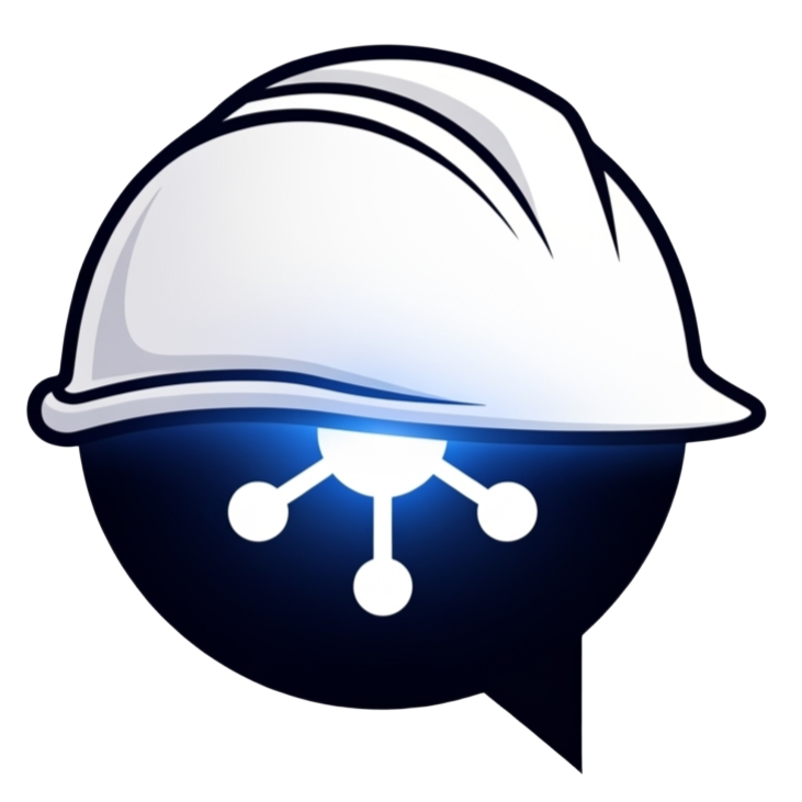 White Hat IQ